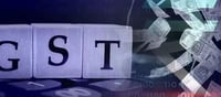 GST Theft Will Fee You Closely